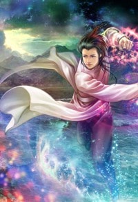 四合院:神級木匠