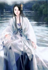 三月十四日