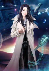 感情只是小儿科啊