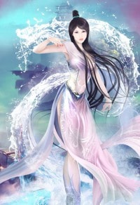 帝王嬌寵/宮女上位史