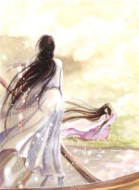 八零懶媳婦