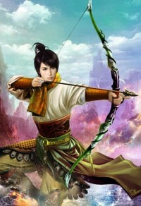 一千零一