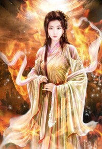 陸在雲之下