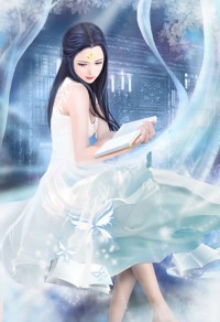 那些被人壓在身下的日子-攜手