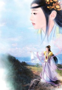 穿越豪門,淫魔降臨,roubang降服各大美女