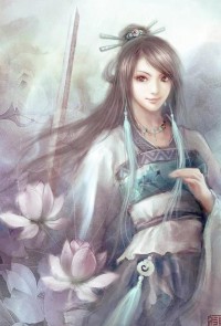 小姨子和丈母孃的滋味(簡體)
