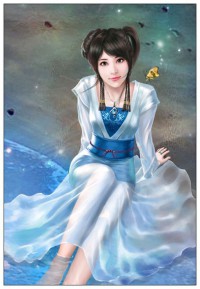全能狂少(秦飛)