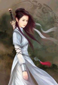 準夫妻性事