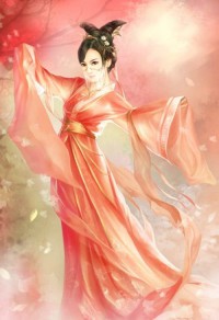重生之神級學霸_志鳥村