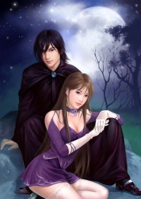 隱婚天后:帝少,別撩我