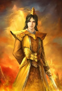 戀愛大賣場
