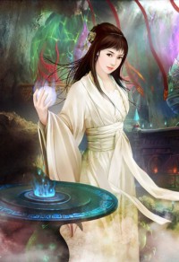 超級借讀生