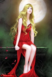 警花老婆的臥底經歷