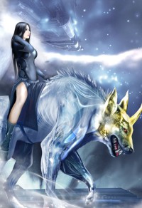 恃美行渣