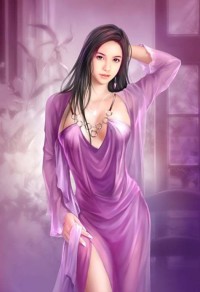 汁水橫流[純肉短篇合集]