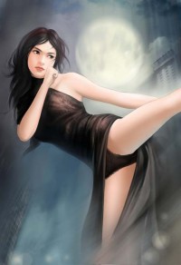 （紅樓同人）紅樓豔夢