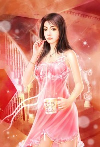 穿成惡毒小姑子[穿書]