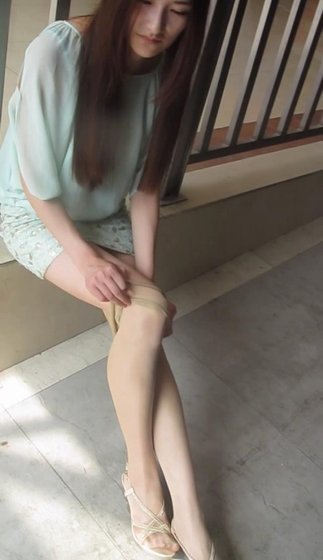 竊竊絲語